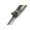 T Terre Adjustable Reciprocating Blades Hand Saw, Jab Saw, Drywall Saw, Cuts Metal, Wood, Plastic 104001 - alternate 4